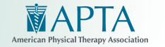 American Physical Therapy Association